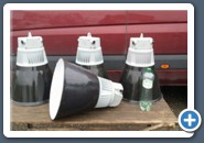 VÝKUP A ODVOZ STARÉHO A NEPOTŘEBNÉHO VYBAVENÍ